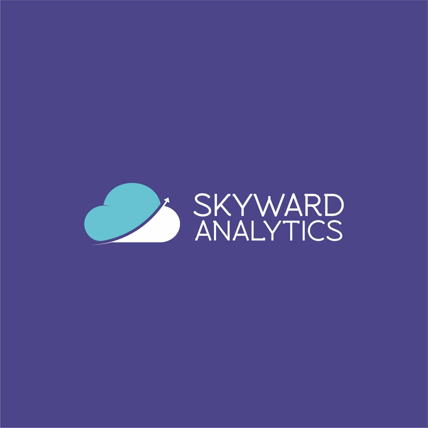 Device Of Skyward Analytics Device mark 4345864 Trademark