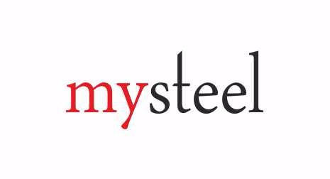 Mysteel Device mark 3684220 Trademark