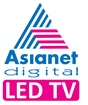 Asianet Digital Led Tv Device mark 4346019 Trademark