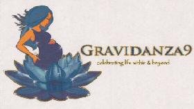 Gravidanza9 Device mark 3684306 Trademark