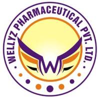 Wellyz Pharmaceutical Pvt. Ltd Device mark 4346155 Trademark