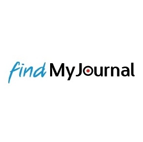 Find My Journal Device Device mark 3684488 Trademark