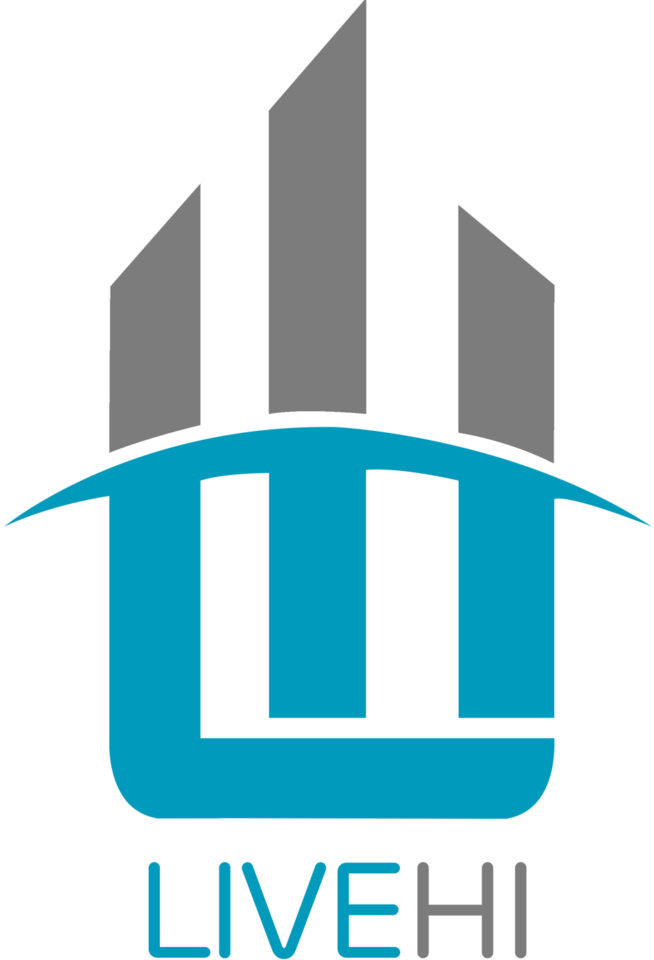 Livehi Device mark 3685005 Trademark