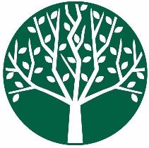 Device Of Tree Device mark 4346185 Trademark