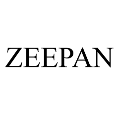Zeepan Device mark 3685046 Trademark