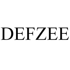 Defzee Device mark 3685090 Trademark