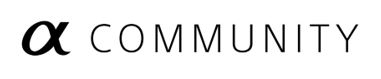 Device Of Alpha With Community Device mark 4346260 Trademark