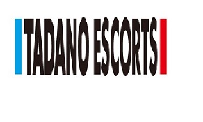 Tadano Escorts Device mark 4346297 Trademark