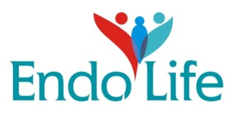 Endolife Device mark 3685416 Trademark