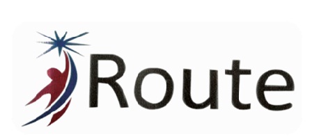 Route Device mark 3685425 Trademark