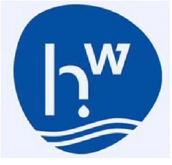 Hw Device mark 3685447 Trademark