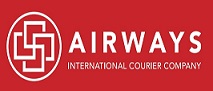 Airways Device mark 4346368 Trademark