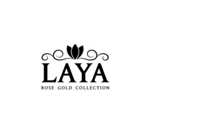 Laya Device mark 3685469 Trademark