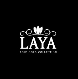 Laya Device mark 3685471 Trademark