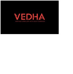 Vedha Device mark 3685474 Trademark