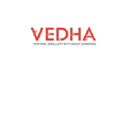 Vedha Device mark 3685477 Trademark