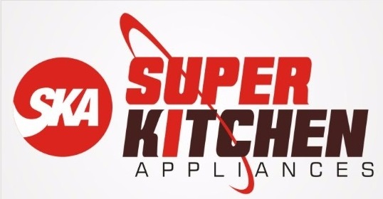 Ska Super Kitchen Appliances Device mark 3685514 Trademark