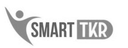 Smart-tkr With Logo Device mark 3685657 Trademark