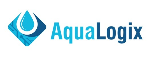 Aqualogix Device mark 3685772 Trademark