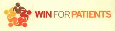 Win For Patients Device mark 3000875 Trademark