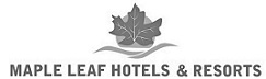 Maple Leaf Hotels & Resorts Device mark 4346498 Trademark
