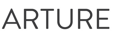 Arture Device mark 4346587 Trademark
