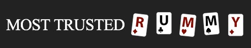 Most Trusted Rummy (device) Device mark 4346633 Trademark