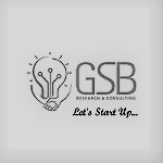 Gsb With Device Device mark 4346694 Trademark