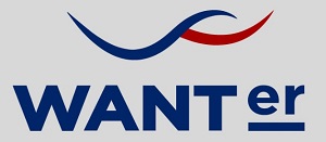 Wanter Device mark 4346759 Trademark