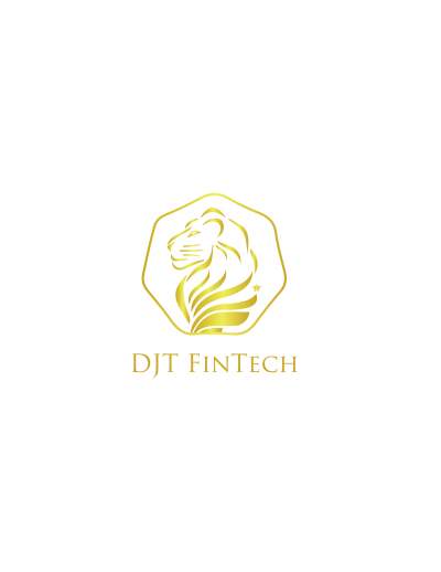 Djt Fintech Device mark 4346886 Trademark