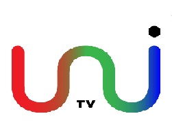 Uni Tv Device mark 4346982 Trademark