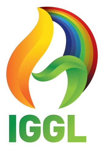 Iggl Device mark 4347038 Trademark