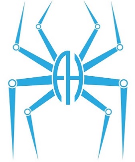 Logo Device mark 4347135 Trademark