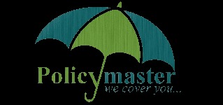 Policy Master Device mark 4347255 Trademark
