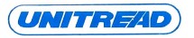 Unitread Device mark 4347271 Trademark