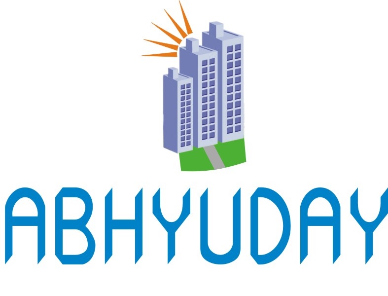 Abhyuday With Device Device mark 4347291 Trademark