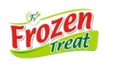 Ft Frozen Treat Device mark 4347310 Trademark