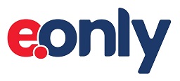 Eonly Device mark 4347329 Trademark