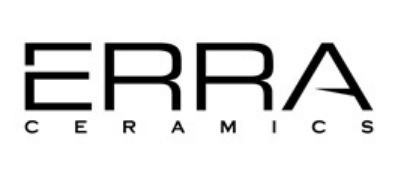 Erra Ceramics Device mark 4347338 Trademark
