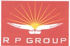 R P Group Device mark 4347358 Trademark