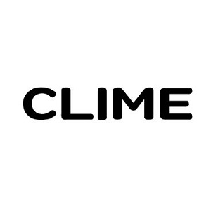Clime Device mark 4347617 Trademark