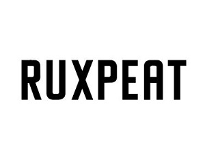 Ruxpeat Device mark 4347618 Trademark