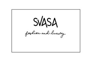Svasa ; Fashion And Luxury Device mark 4347620 Trademark