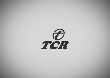 Tcr With Device Of T Device mark 4347684 Trademark