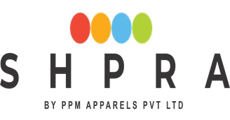 Shpra Device mark 4347706 Trademark