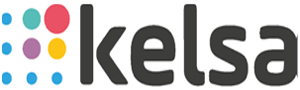 Kelsa Device mark 4347739 Trademark