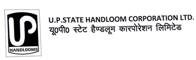 Up Handlooms U.p. State Handloom Corporation Limited Device mark 4347760 Trademark