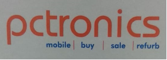 Pctronics Device mark 4347791 Trademark