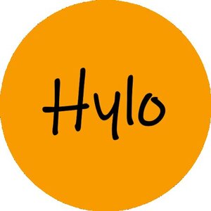 Hylo Device mark 4347868 Trademark