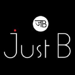 Just B With Device Device mark 4348052 Trademark